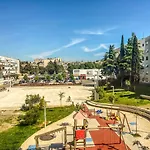 Mare Pola