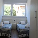 Mare Pola