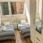 Mare Appartement Pula